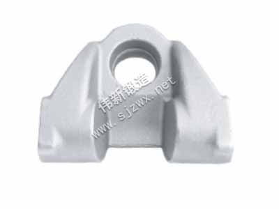 轉(zhuǎn)向節(jié)頭鍛件 轉(zhuǎn)向節(jié)頭鍛件